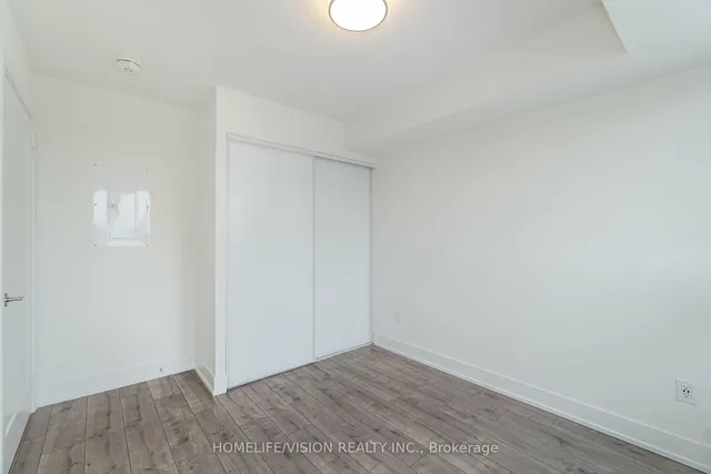 Additional image 25 of 10 Eva Rd Unit 403