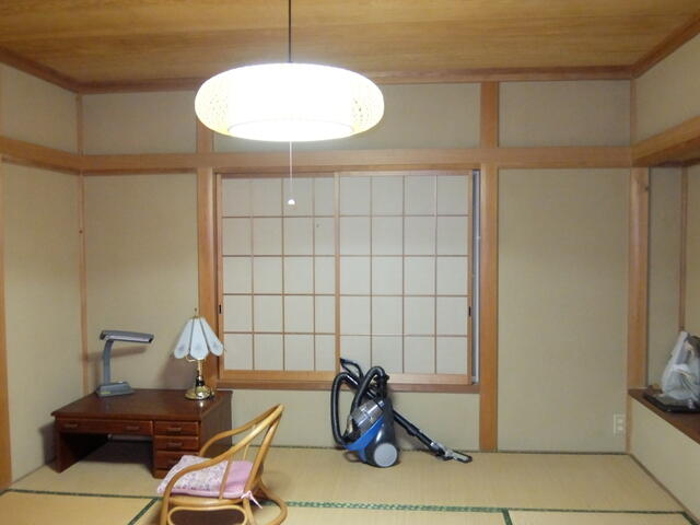 Additional image 4 of Naramoto, Higashiizu Town, Kamo District, Shizuoka Prefecture