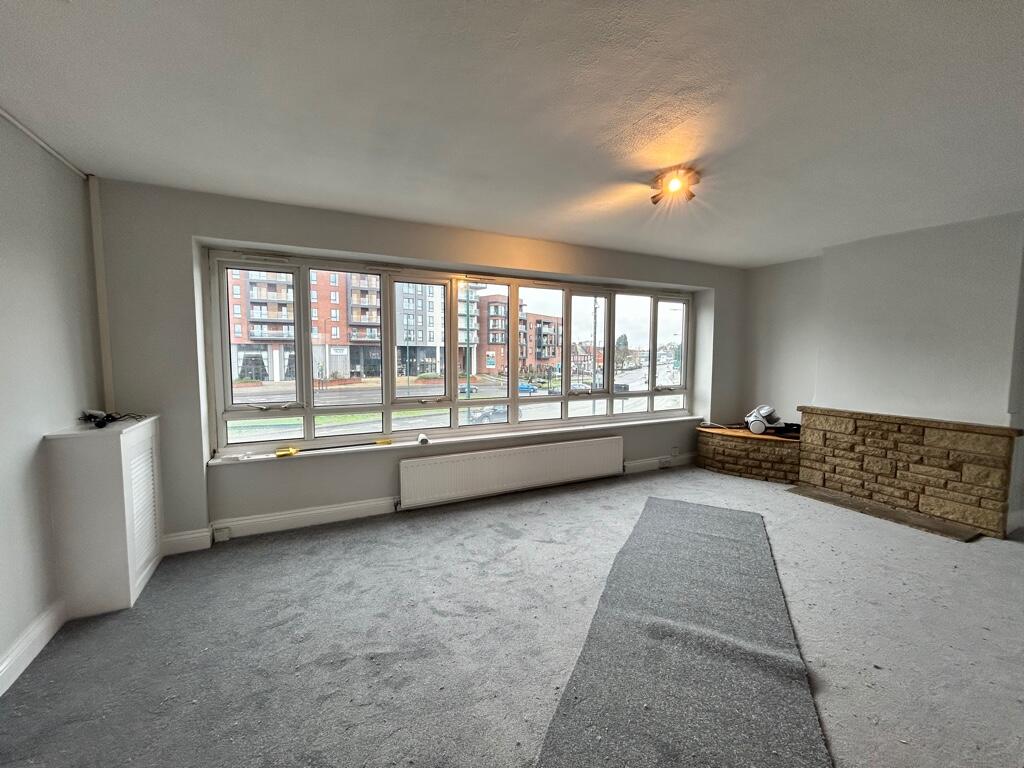 Additional image 9 of Stratford Road, Shirley, West Midlands, B90