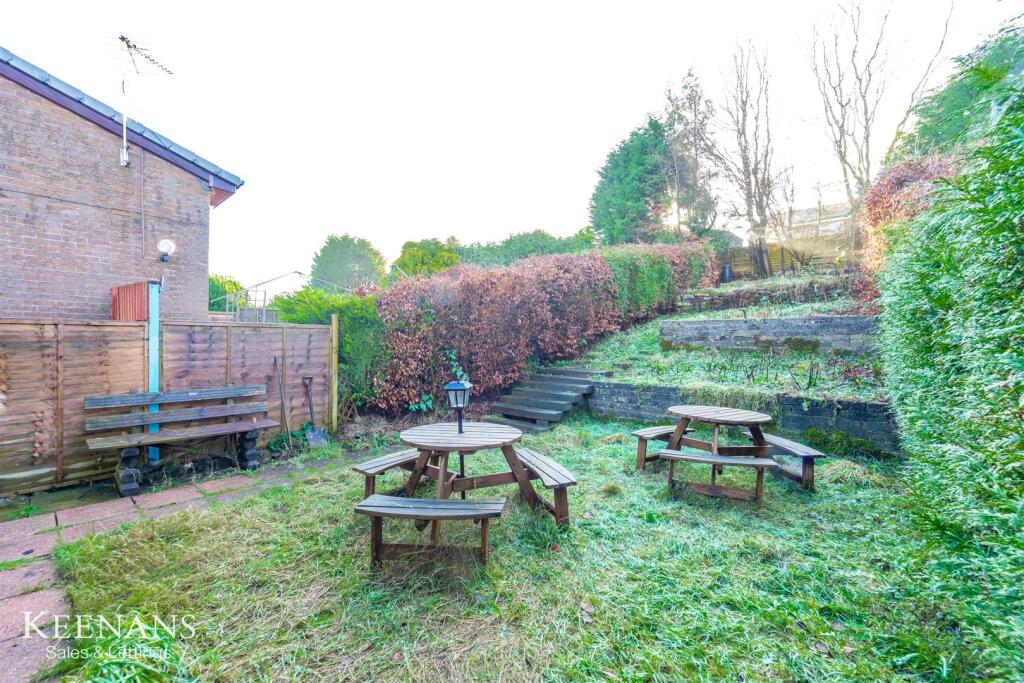 Additional image 12 of Cranshaw Drive, Blackburn