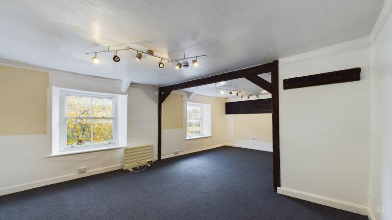 Additional image 8 of 16 Hendford, Yeovil