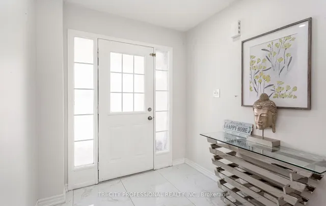 Additional image 3 of 8 Wicklow Rd