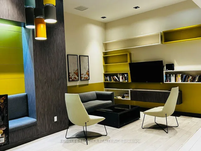 Additional image 21 of 128 Fairview Mall Dr Unit 102