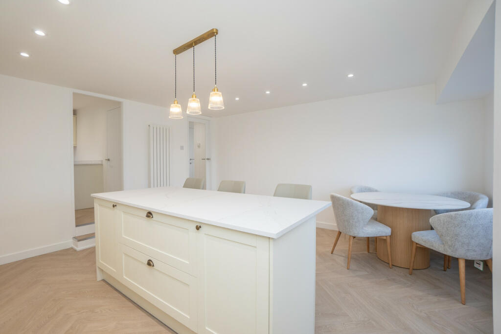 Additional image 7 of Craigie House, Ellon, AB41