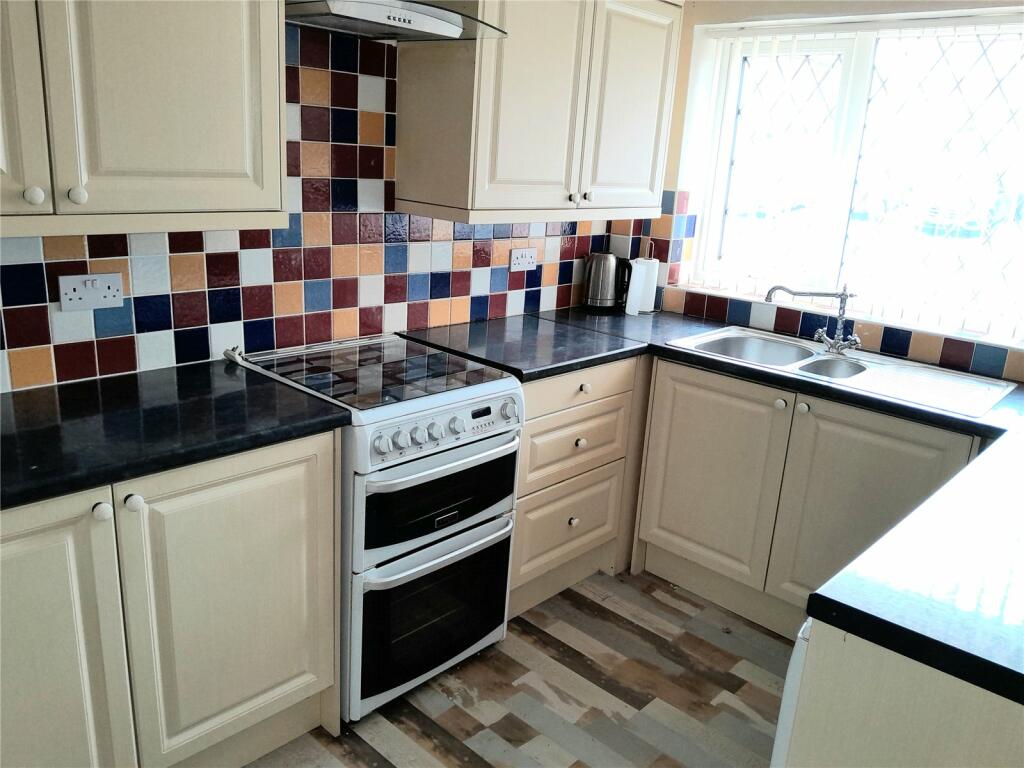 Additional image 11 of Old Mill Road, Coleshill, Birmingham, Warwickshire, B46