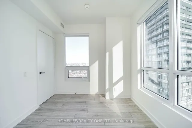 Additional image 27 of 108 Peter St Unit 3102