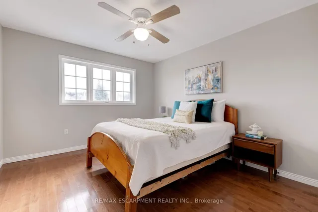 Additional image 27 of 12 Edgecroft Cres