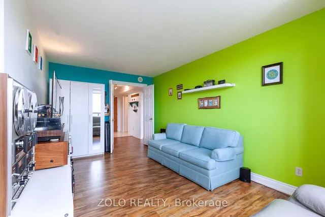 Additional image 18 of 310 Mill St Unit 709