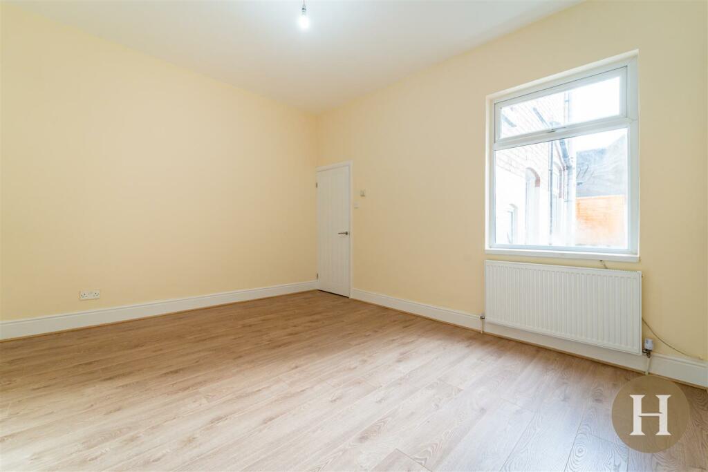 Additional image 12 of Upper St. Marys Road, Smethwick, B67