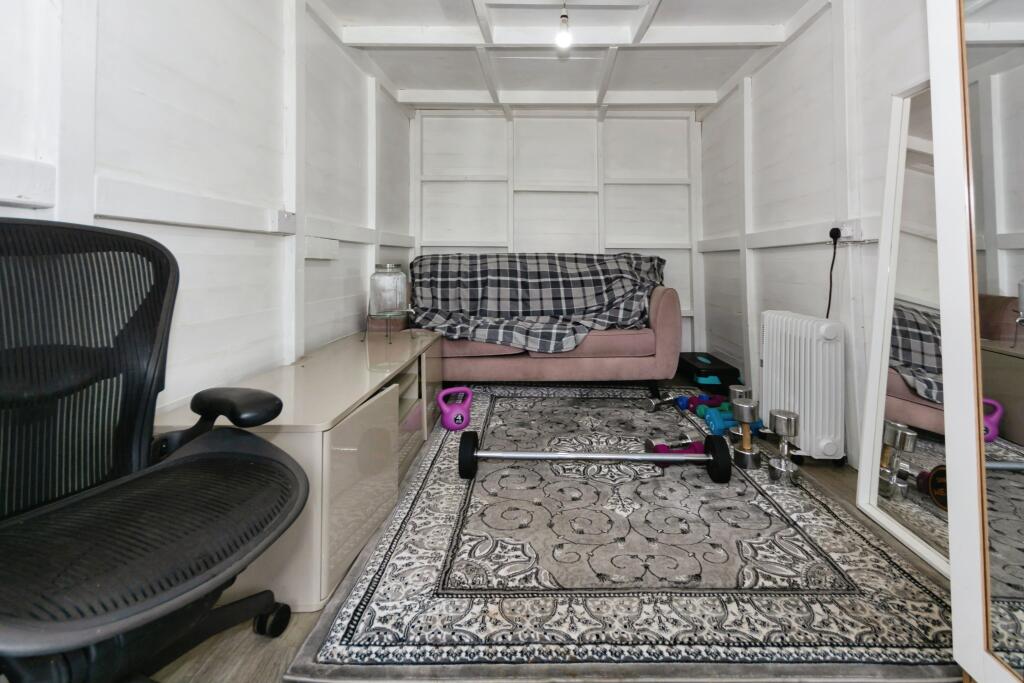 Additional image 17 of Walden Road, Birmingham, West Midlands, B11