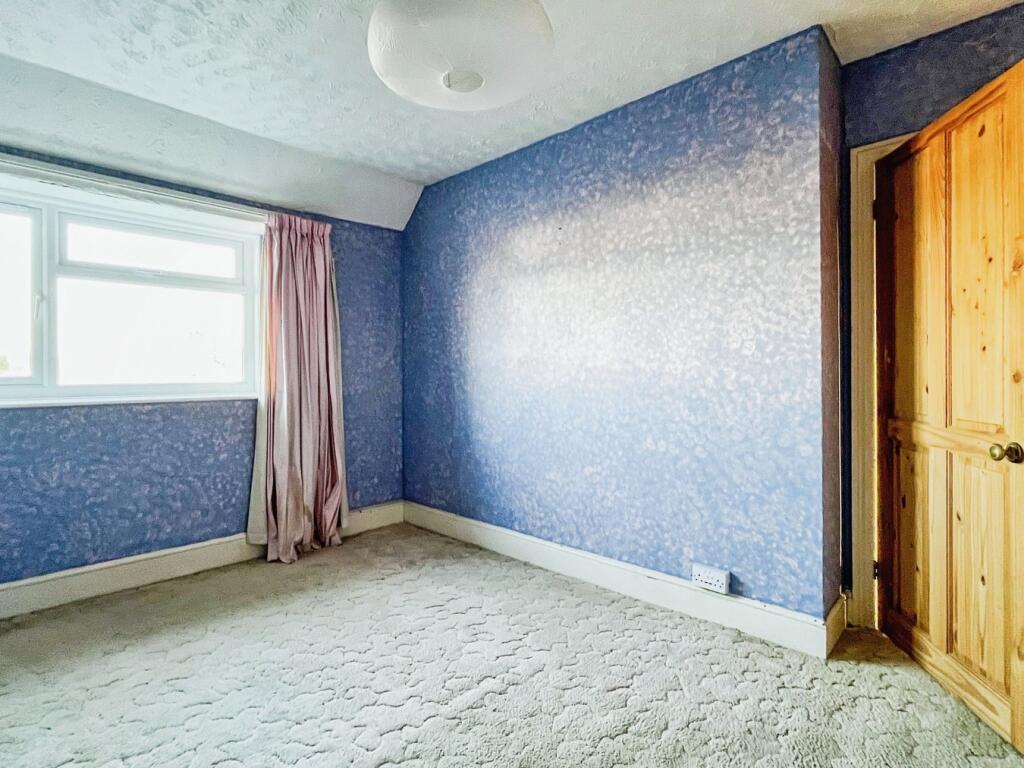 Additional image 12 of Merriman Road, Street, BA16