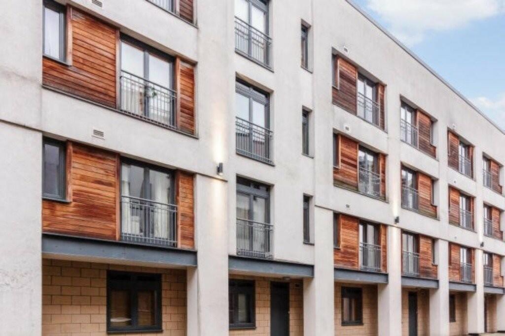 Additional image 13 of The Postbox, Upper Marshall Street, Birmingham, B1