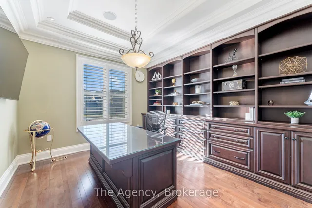 Additional image 8 of 56 Aquamarine Dr