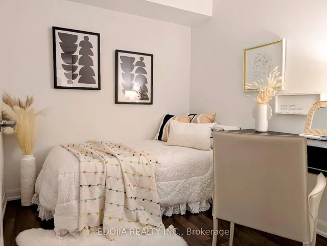 Additional image 16 of 17 Anndale Dr Unit 1011