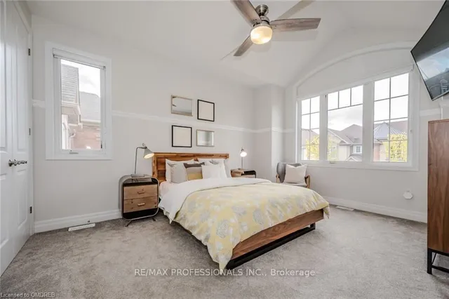 Additional image 24 of 487 WETTLAUFER Terr