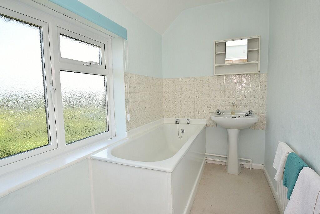 Additional image 11 of Wincanton, Somerset, BA9