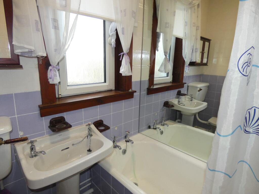 Additional image 12 of Tullos Crescent, Aberdeen, AB11