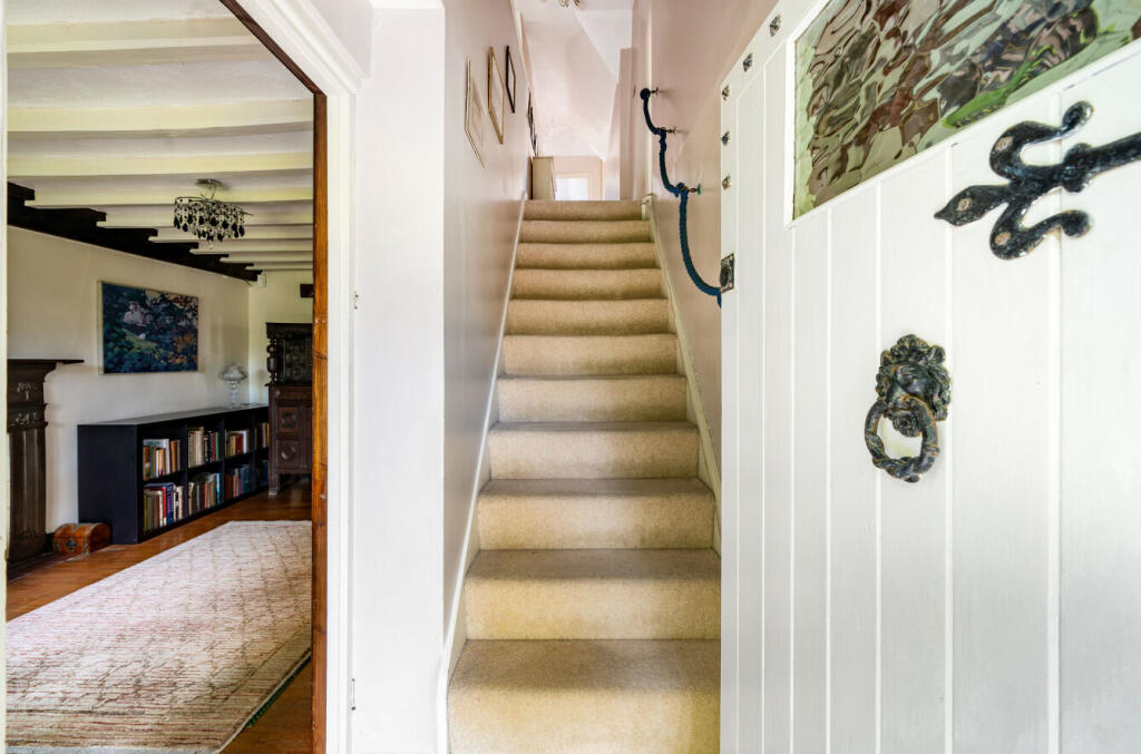 Additional image 6 of Tytherington, BA11