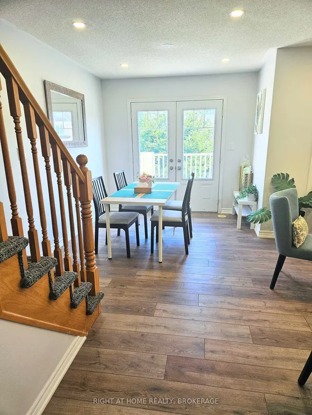 Additional image 14 of 235 SCHREYER Cres