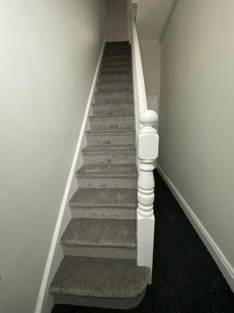 Additional image 17 of Victoria Parade, Rossendale, Lancashire, BB4