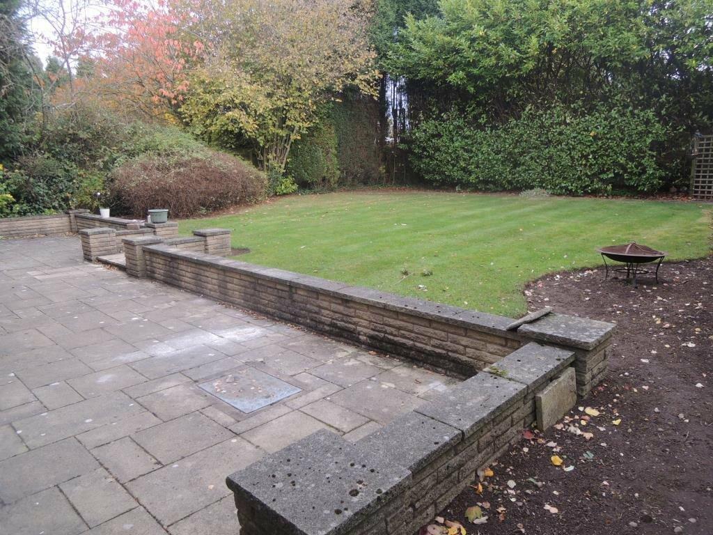Additional image 9 of Royston Chase, Little Aston, Sutton Coldfield, B74
