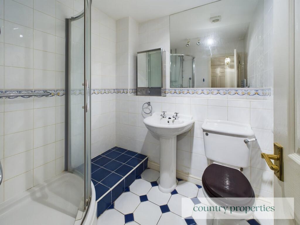 Additional image 8 of Church Place, Welwyn, AL6