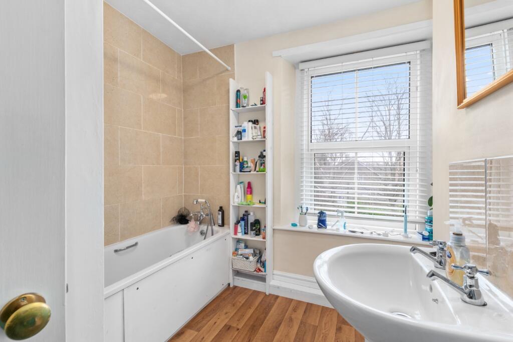 Additional image 9 of West Coker, Yeovil