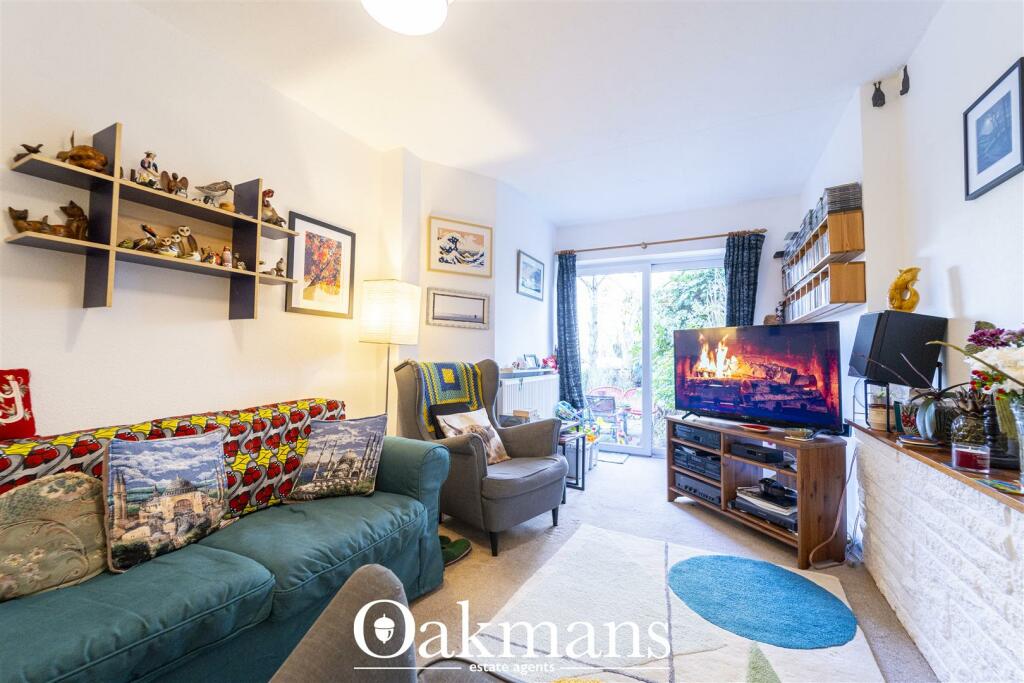 Additional image 5 of Corisande Road, Selly Oak, B29