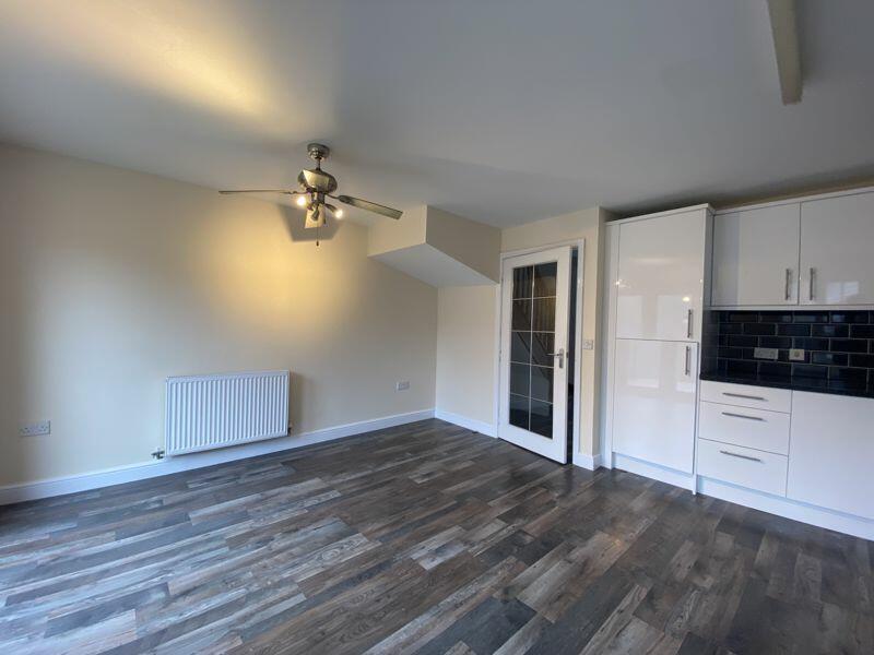 Additional image 4 of Bearmore Road, Cradley Heath