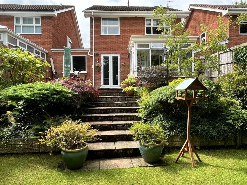 Additional image 30 of Cherry Tree Lane, Halesowen