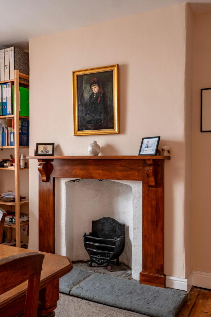 Additional image 19 of Keyford, Frome, BA11 1JJ