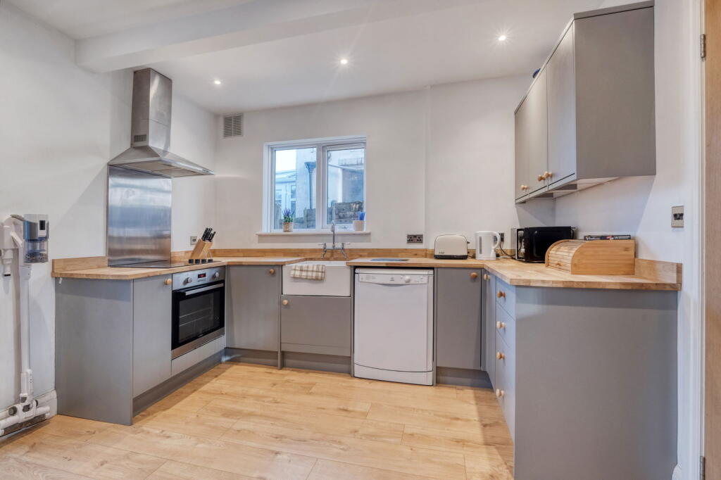 Additional image 18 of Groveley Lane, Longbridge, Birmingham, B31 4QQ