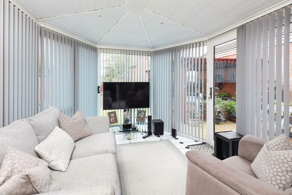 Additional image 7 of Copeland Close, Warton, Tamworth