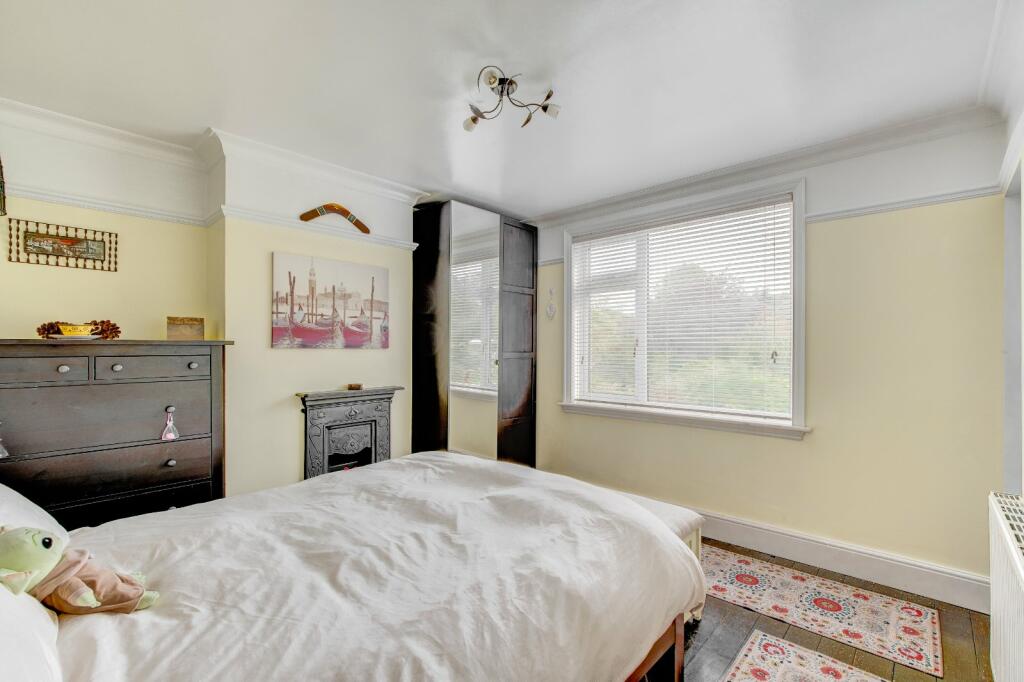 Additional image 18 of Plymouth Road, Southcrest, Redditch, Worcestershire, B97