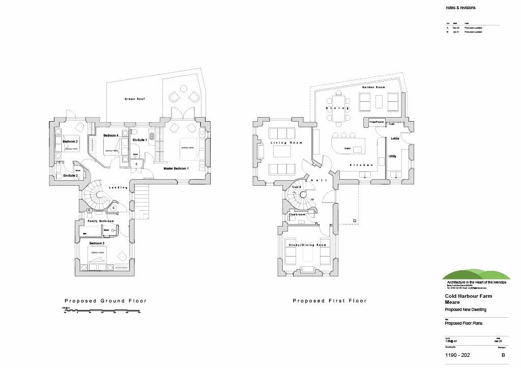 Additional image 15 of Meare Road, Glastonbury, Somerset, BA6