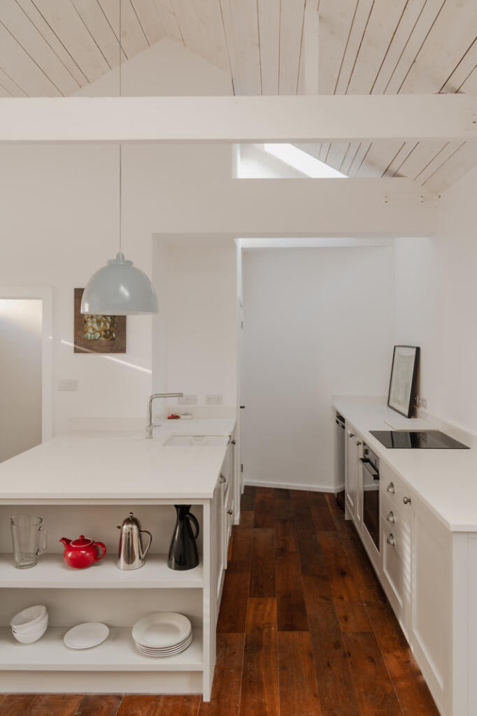 Additional image 10 of Morford Street II, Bath BA1