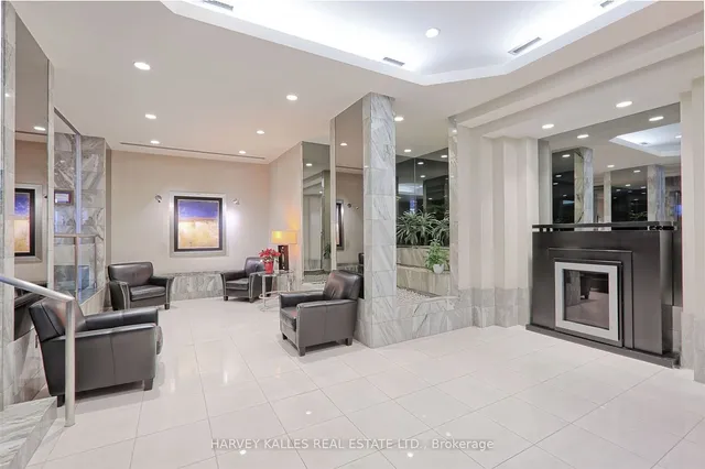 Additional image 30 of 4460 Tucana Crt Unit 2202
