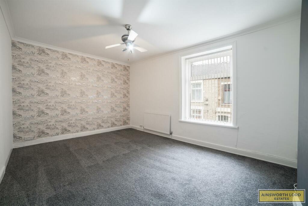 Additional image 15 of Argyle Street, Darwen