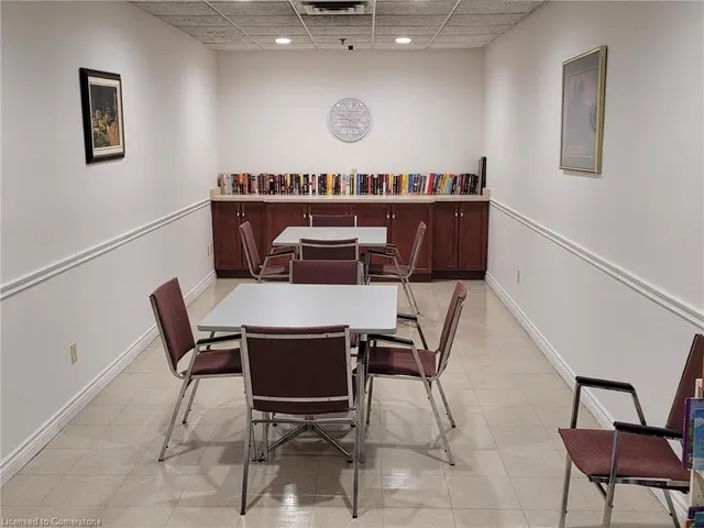 Additional image 45 of 495 Highway 8 Unit 404