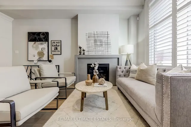 Additional image 2 of 45A Burnaby Blvd