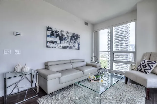 Additional image 11 of 2200 Lakeshore Blvd Unit 2607