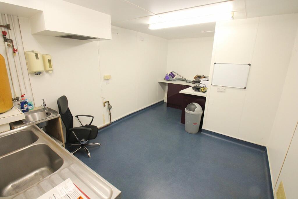 Additional image 6 of East Church Street, Buckie, AB56