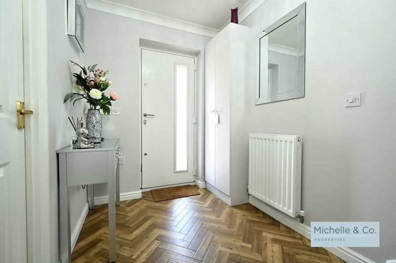 Additional image 2 of Steel Close, Bromsgrove