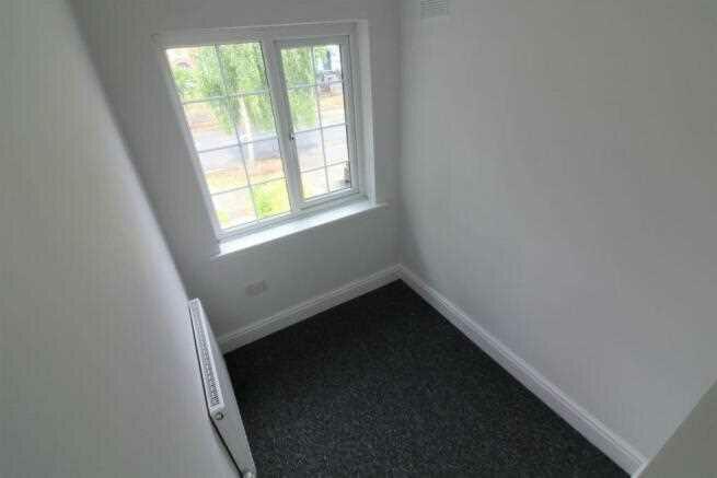 Additional image 8 of Cateswell Road, Cateswell Road, Birmingham