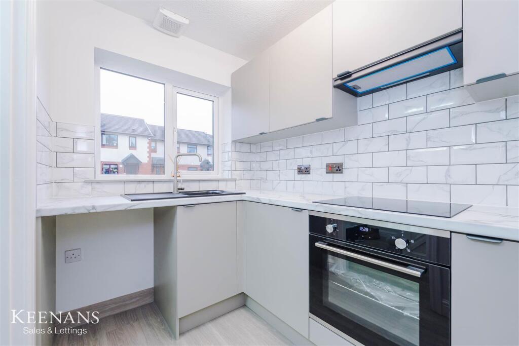 Additional image 12 of Ainslie Close, Great Harwood, Blackburn