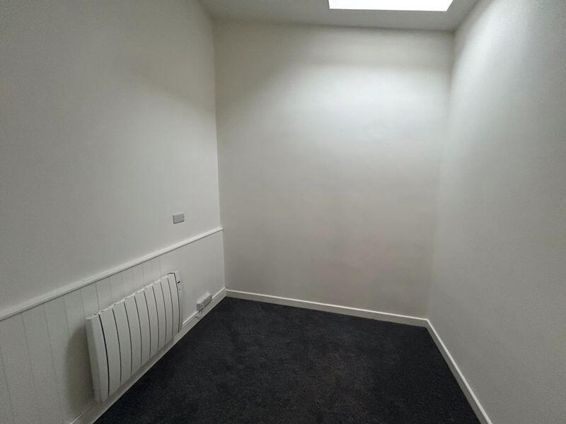 Additional image 11 of Birmingham Road, Bromsgrove