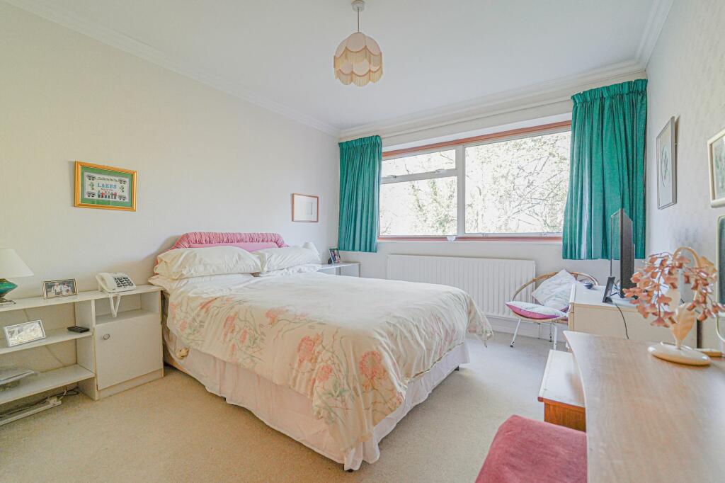 Additional image 13 of Sambourn Close, Solihull, B91