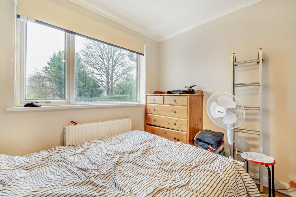 Additional image 12 of Sterndale Road, Birmingham, B42