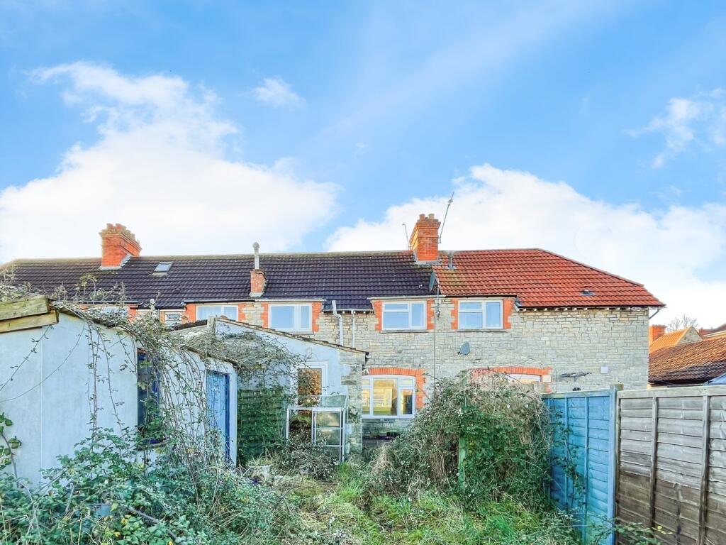 Additional image 4 of Merriman Road, Street, BA16