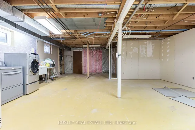 Additional image 36 of 48 Malcolm Cres